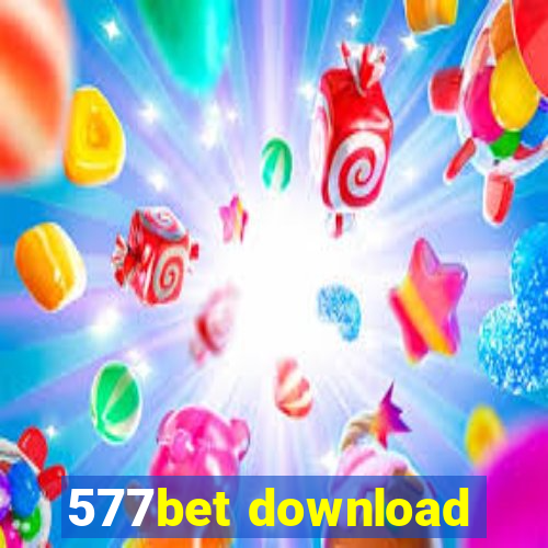 577bet download